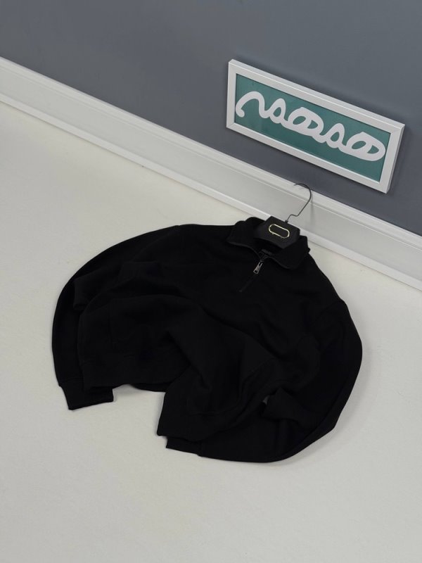 دورس پسرانه،دورس مردانه،دورس طرح دار،دورس سه نخ،دورس دخترانه،دورس