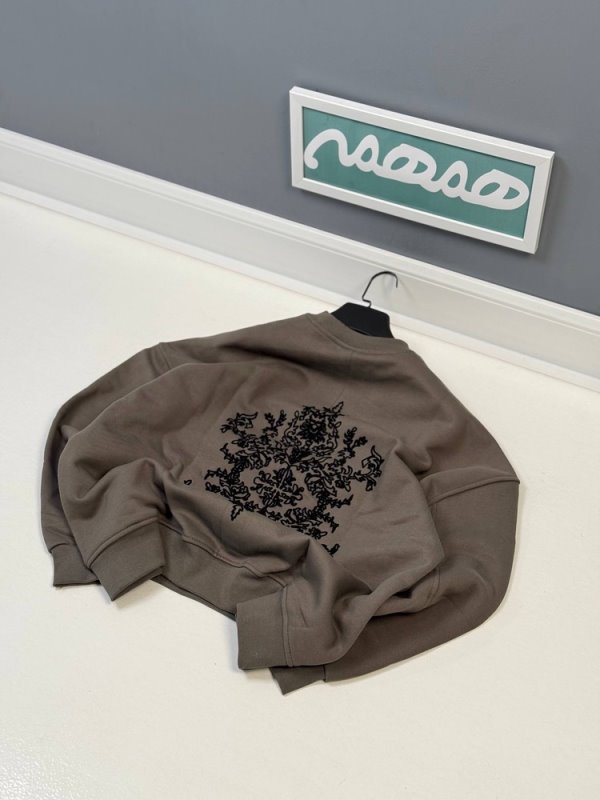 دورس پسرانه،دورس مردانه،دورس طرح دار،دورس سه نخ،دورس دخترانه،دورس