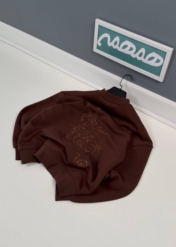 دورس پسرانه،دورس مردانه،دورس طرح دار،دورس سه نخ،دورس دخترانه،دورس