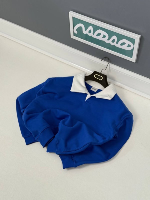 دورس پسرانه،دورس مردانه،دورس طرح دار،دورس سه نخ،دورس دخترانه،دورس