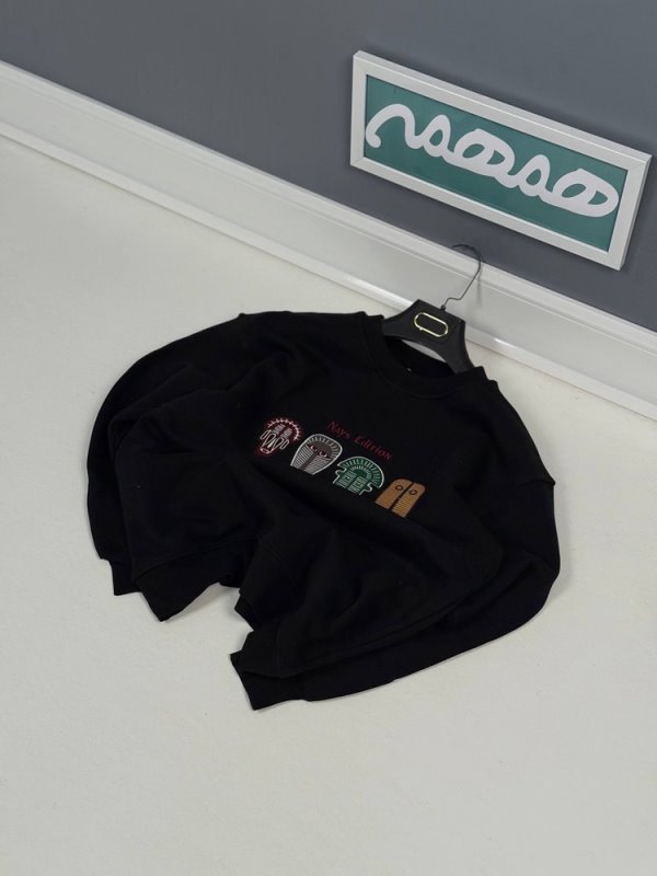 دورس پسرانه،دورس مردانه،دورس طرح دار،دورس سه نخ،دورس دخترانه،دورس