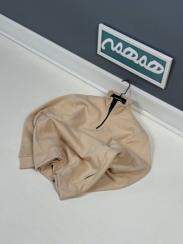 دورس پسرانه،دورس مردانه،دورس طرح دار،دورس سه نخ،دورس دخترانه،دورس