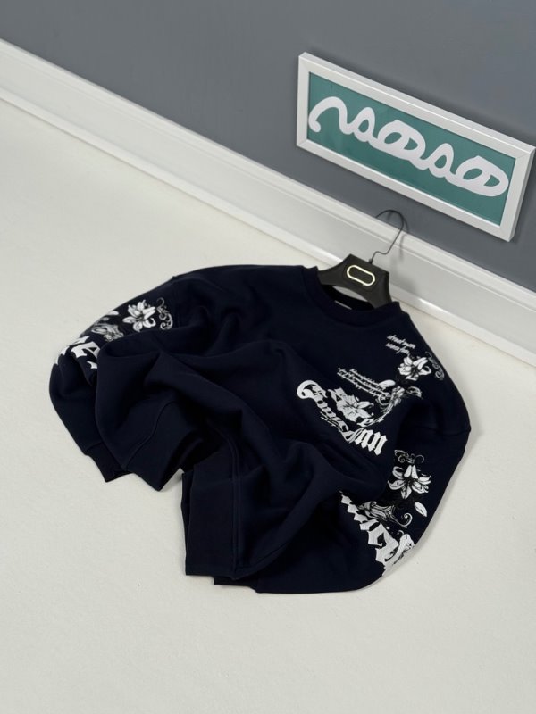 دورس پسرانه،دورس مردانه،دورس طرح دار،دورس سه نخ،دورس دخترانه،دورس