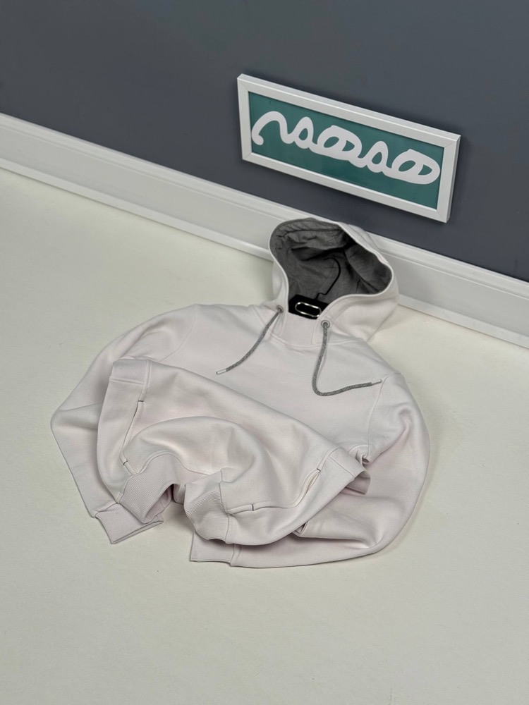 هودی، هودی ساده، هودی طرح دار، هودی بیسیک، هودی پاییزی، هودی پسرانه