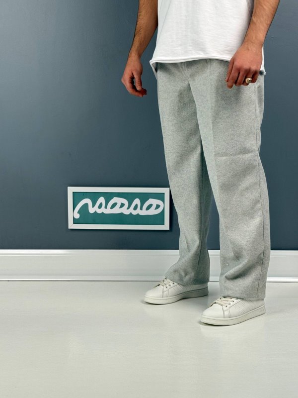 شلوار،شلوار جین،شلوار جین بگ مردانه،شلوار جین بگ پسرانه،شلوار بگ