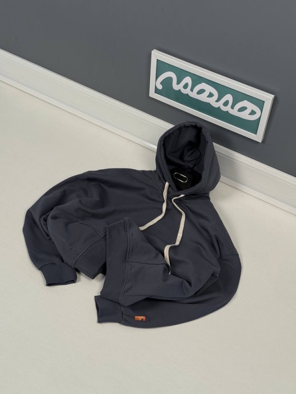 هودی، هودی ساده، هودی طرح دار، هودی بیسیک، هودی پاییزی، هودی پسرانه