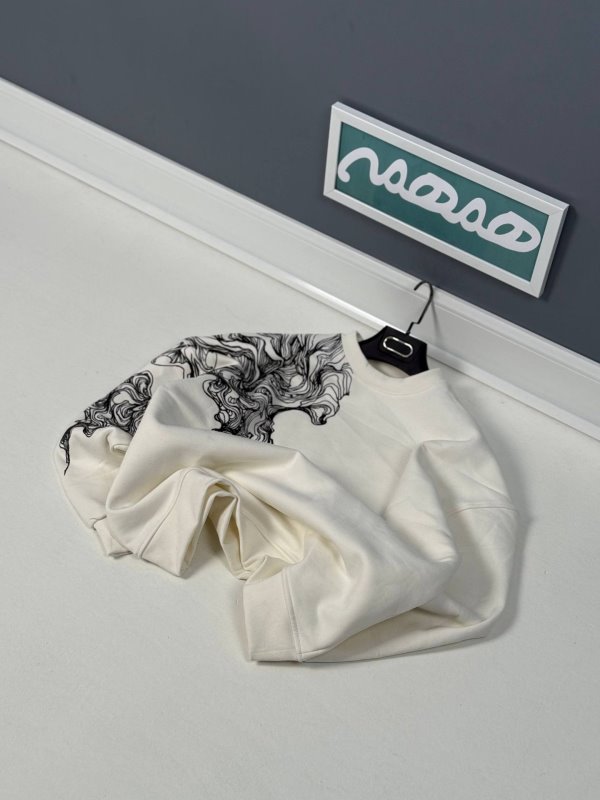 دورس پسرانه،دورس مردانه،دورس طرح دار،دورس سه نخ،دورس دخترانه،دورس