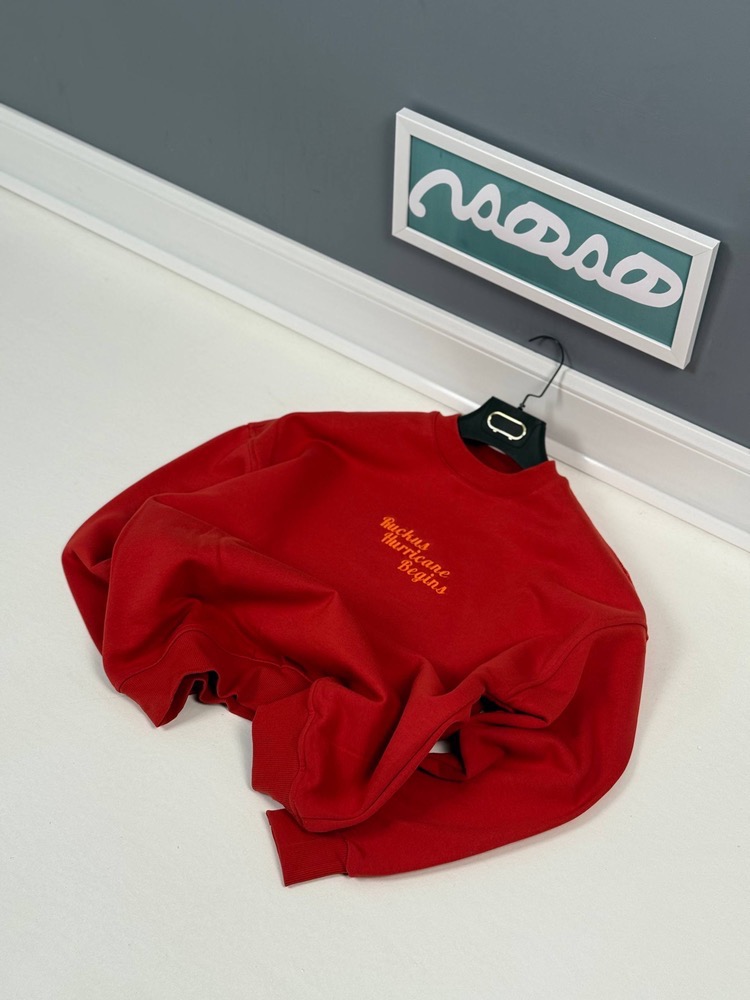 دورس پسرانه،دورس مردانه،دورس طرح دار،دورس سه نخ،دورس دخترانه،دورس