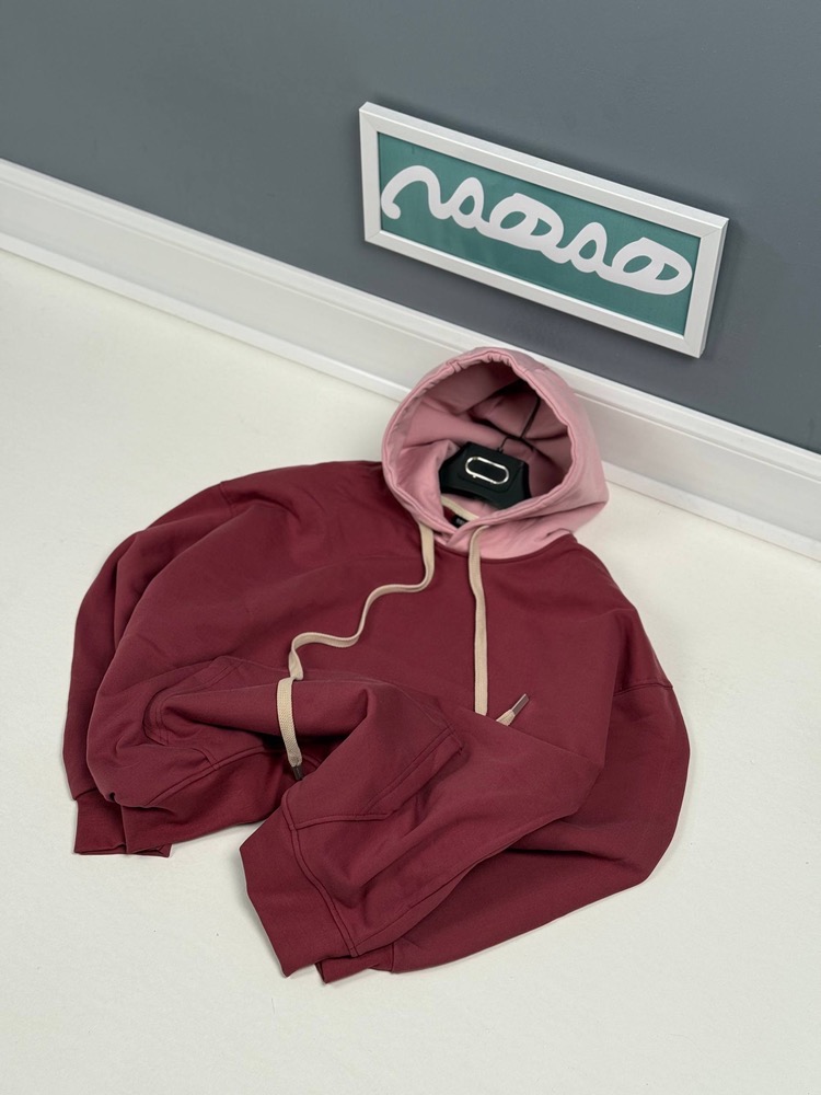 هودی، هودی ساده، هودی طرح دار، هودی بیسیک، هودی پاییزی، هودی پسرانه