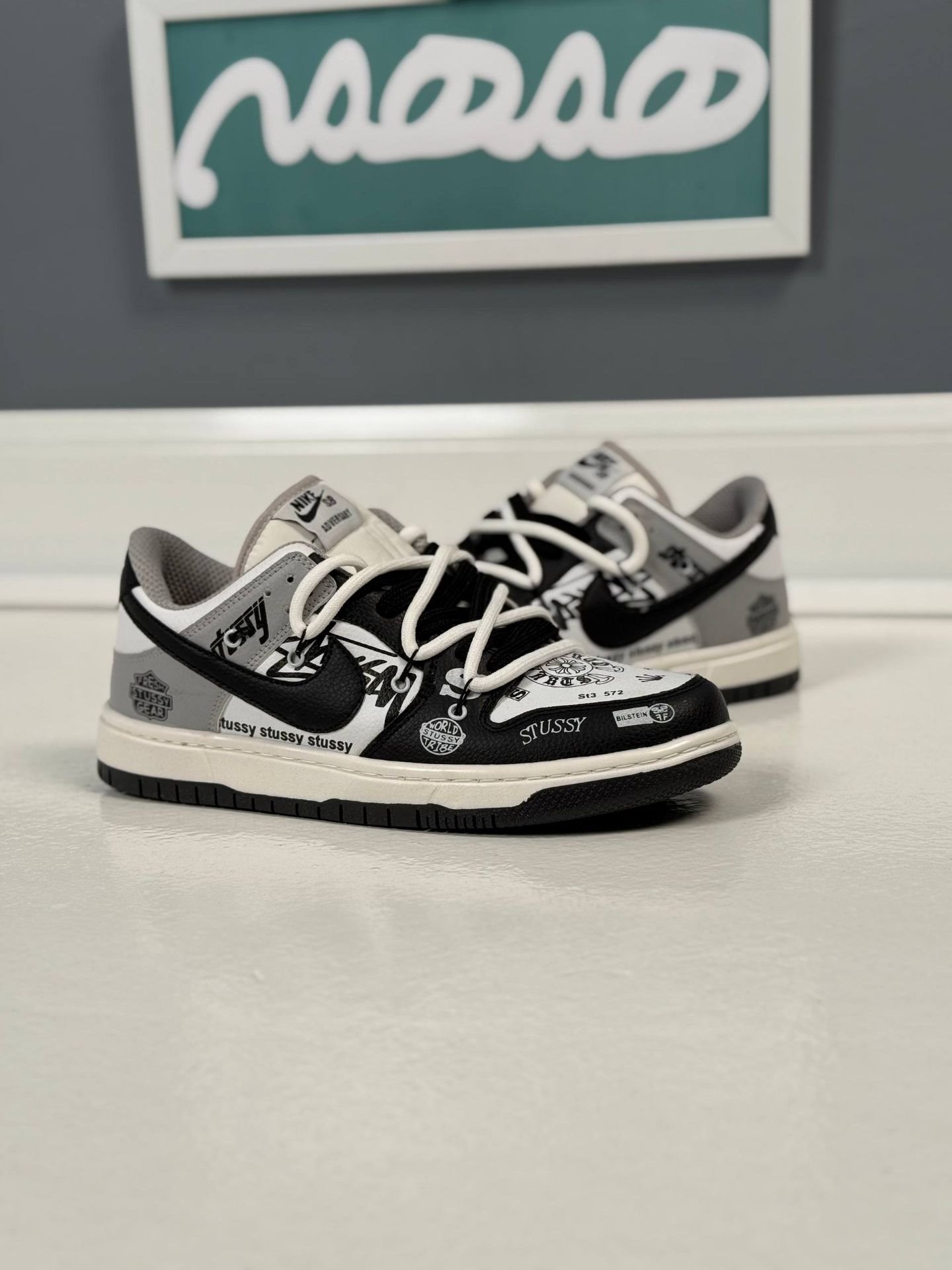 کتونی پسرانه،کفش پسرانه، جردن،کتونی ،کتونی پسرانه،خرید کتونی جردن وان