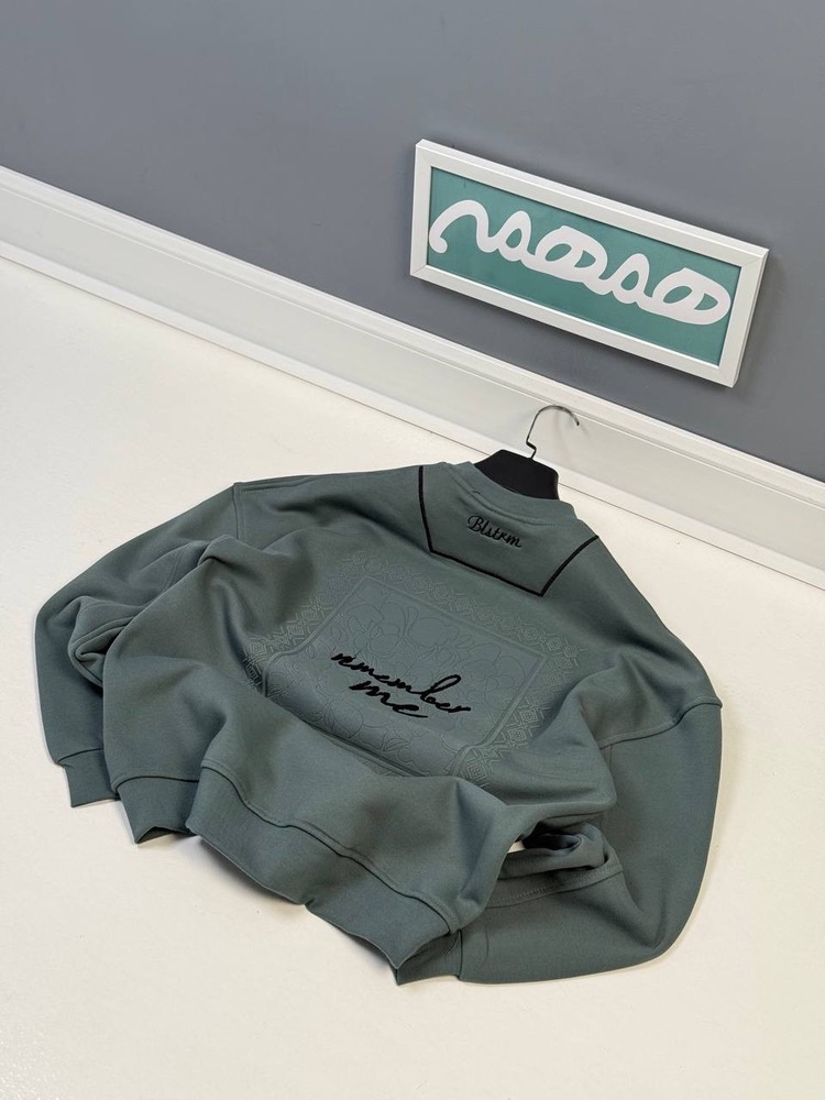 دورس پسرانه،دورس مردانه،دورس طرح دار،دورس سه نخ،دورس دخترانه،دورس