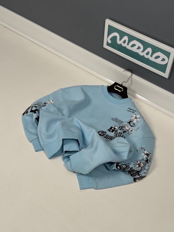 دورس پسرانه،دورس مردانه،دورس طرح دار،دورس سه نخ،دورس دخترانه،دورس