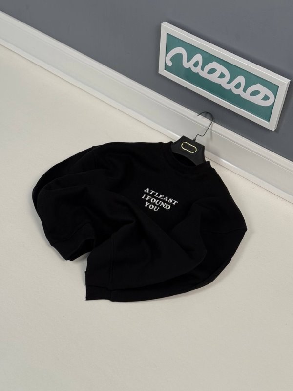 دورس پسرانه،دورس مردانه،دورس طرح دار،دورس سه نخ،دورس دخترانه،دورس