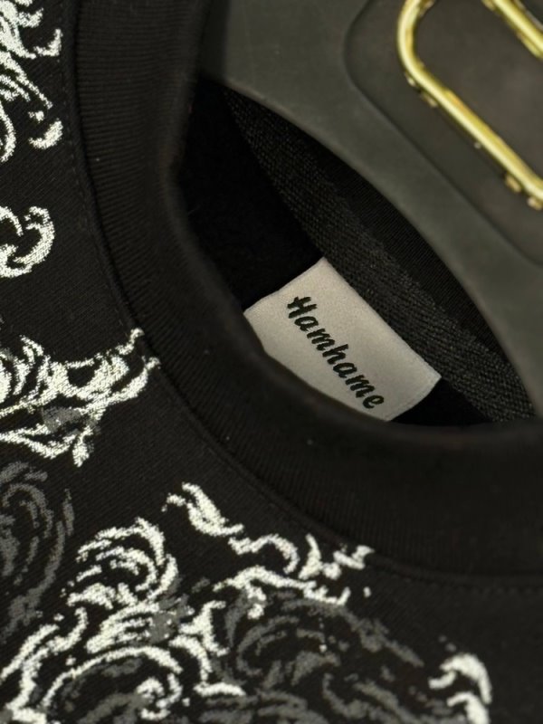 دورس پسرانه،دورس مردانه،دورس طرح دار،دورس سه نخ،دورس دخترانه،دورس