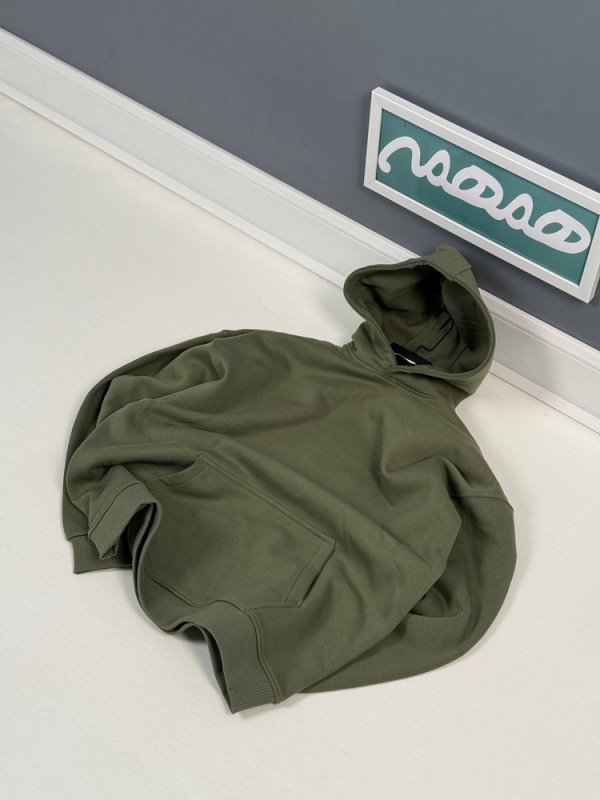 هودی، هودی ساده، هودی طرح دار، هودی بیسیک، هودی پاییزی، هودی پسرانه