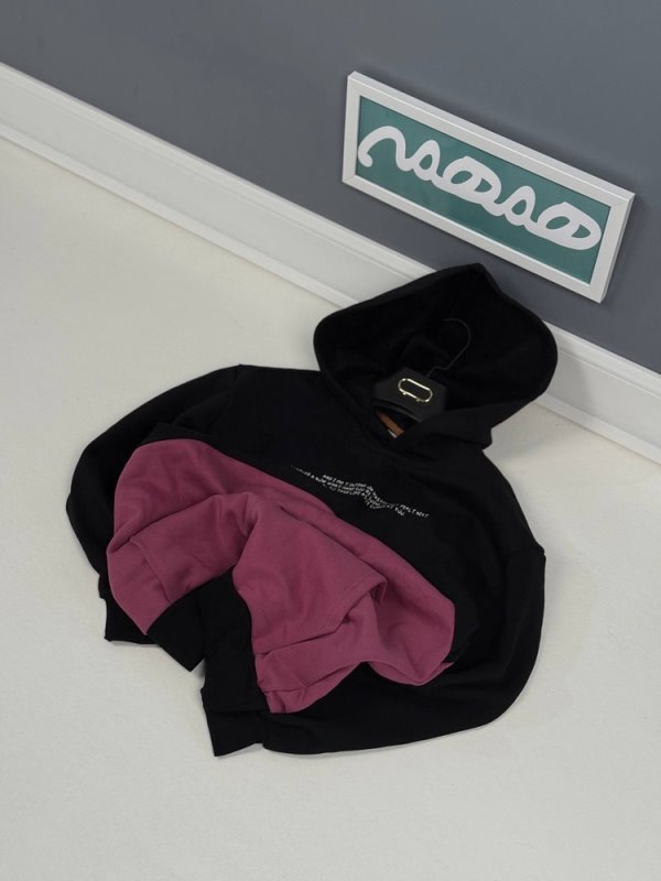 هودی، هودی مردانه، هودی طرح دار، هودی زنانه، هودی پاییزی، هودی پسرانه