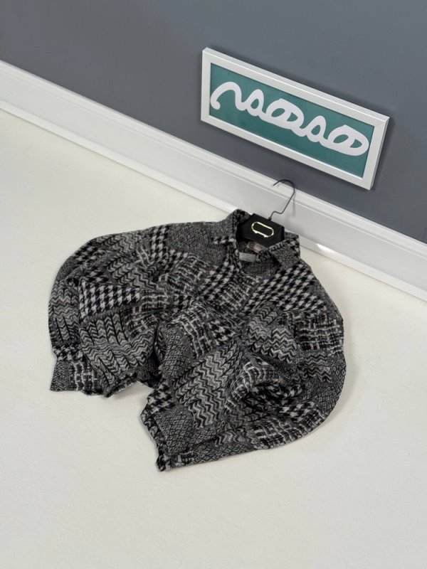 پیراهن پشمی،پیراهن پشمی مردانه،پیراهن پاییزی مردانه،پیراهن پشمی پسرانه