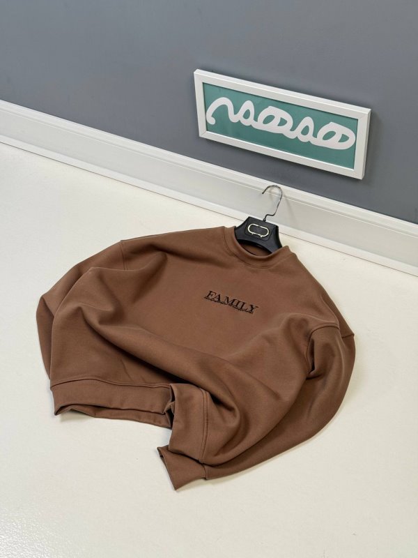 دورس پسرانه،دورس مردانه،دورس طرح دار،دورس سه نخ،دورس دخترانه،دورس