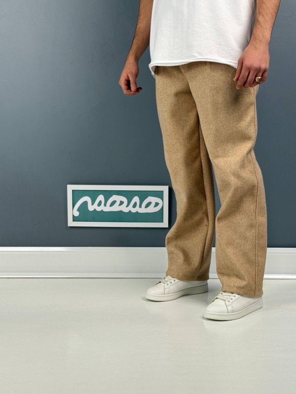 شلوار،شلوار جین،شلوار جین بگ مردانه،شلوار جین بگ پسرانه،شلوار بگ