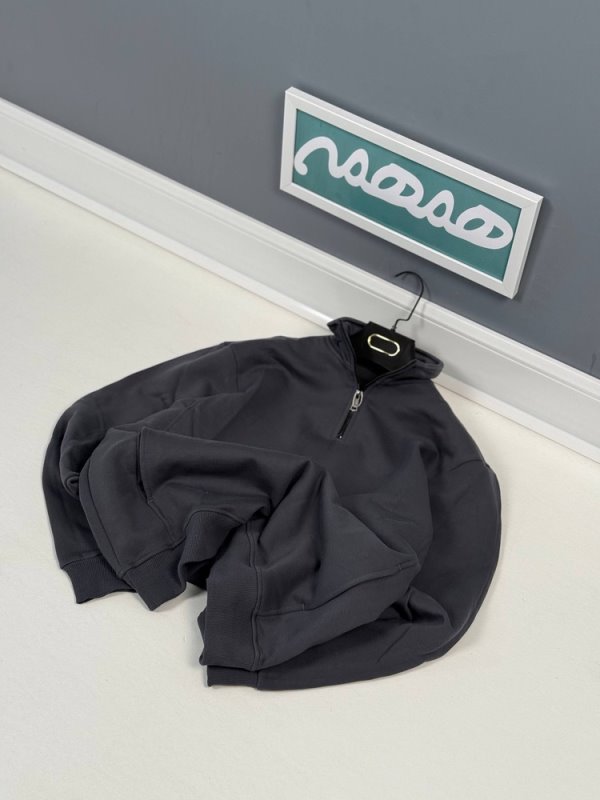 دورس پسرانه،دورس مردانه،دورس طرح دار،دورس سه نخ،دورس دخترانه،دورس