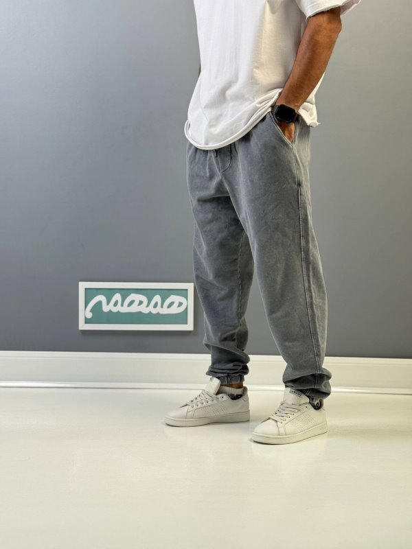 شلوار جاگر،شلوار جاگر مردانه،شلوار جاگر پسرانه،شلوار جاگر زنانه،جاگر