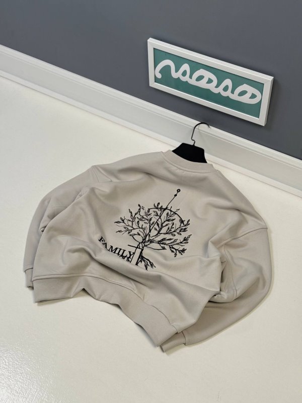 دورس پسرانه،دورس مردانه،دورس طرح دار،دورس سه نخ،دورس دخترانه،دورس