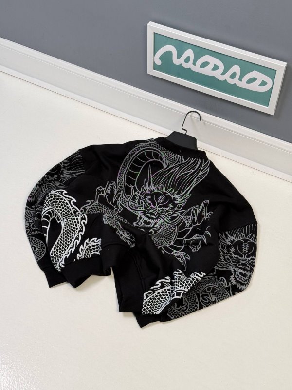 دورس پسرانه،دورس مردانه،دورس طرح دار،دورس سه نخ،دورس دخترانه،دورس