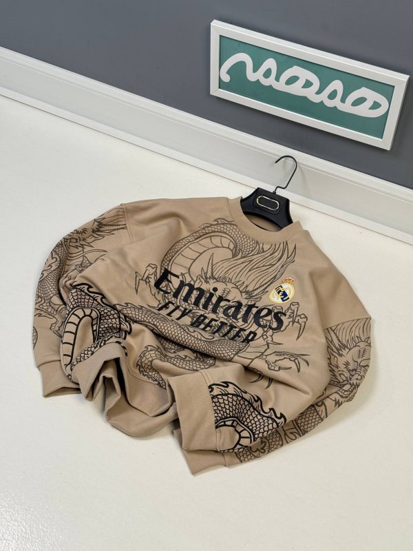 دورس پسرانه،دورس مردانه،دورس طرح دار،دورس سه نخ،دورس دخترانه،دورس