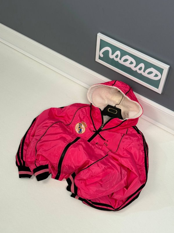 سویشرت،سویشرت مردانه، بادگیر،سویشرت مردانه،سویشرت زیپی،سویشرت پسرانه