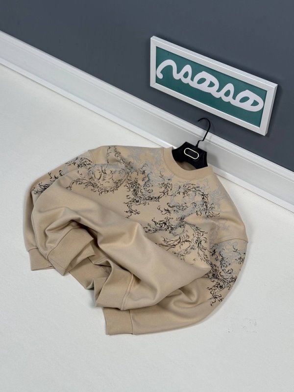 دورس پسرانه،دورس مردانه،دورس طرح دار،دورس سه نخ،دورس دخترانه،دورس