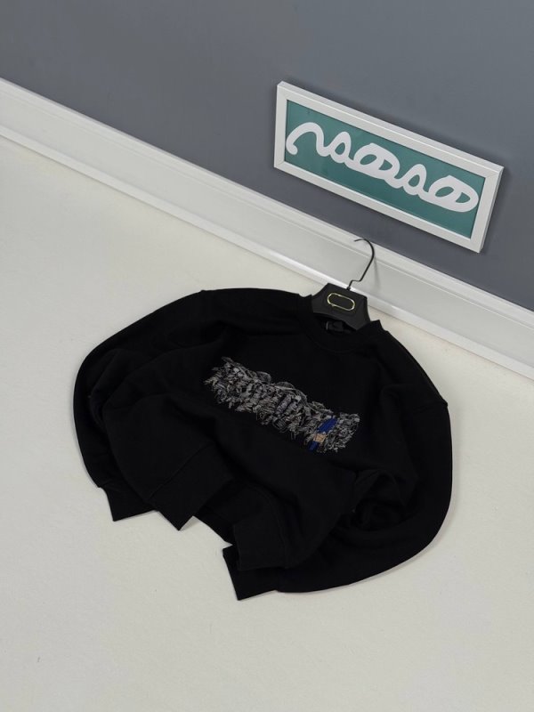 دورس پسرانه،دورس مردانه،دورس طرح دار،دورس سه نخ،دورس دخترانه،دورس