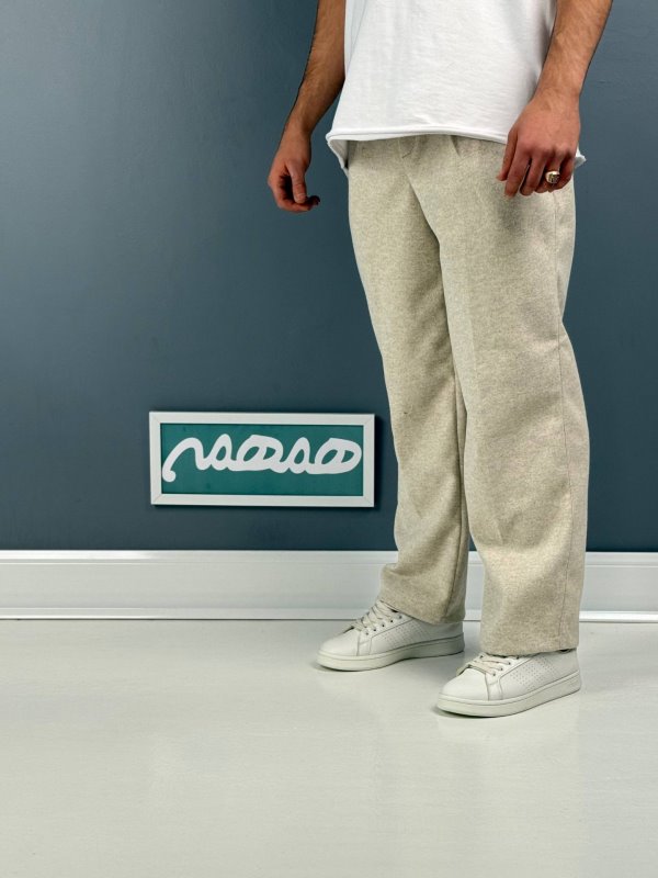 شلوار،شلوار جین،شلوار جین بگ مردانه،شلوار جین بگ پسرانه،شلوار بگ