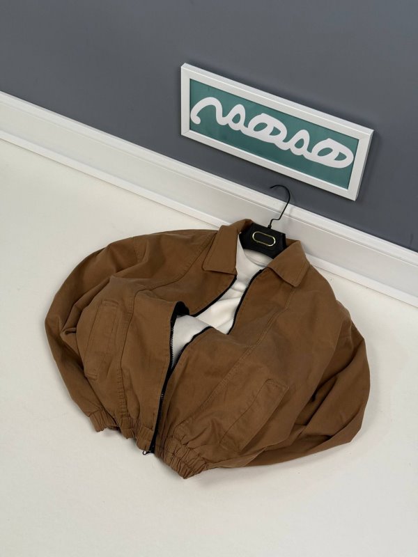 کت لی مردانه،پیراهن لی زنانه،کت جین زنانه،پیراهن جین پسرانه،کت،