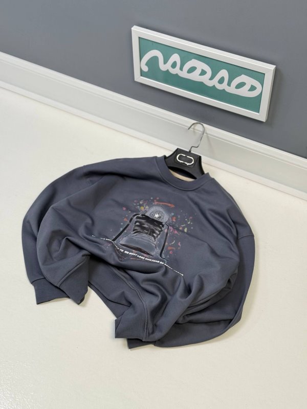 دورس پسرانه،دورس مردانه،دورس طرح دار،دورس سه نخ،دورس دخترانه،دورس