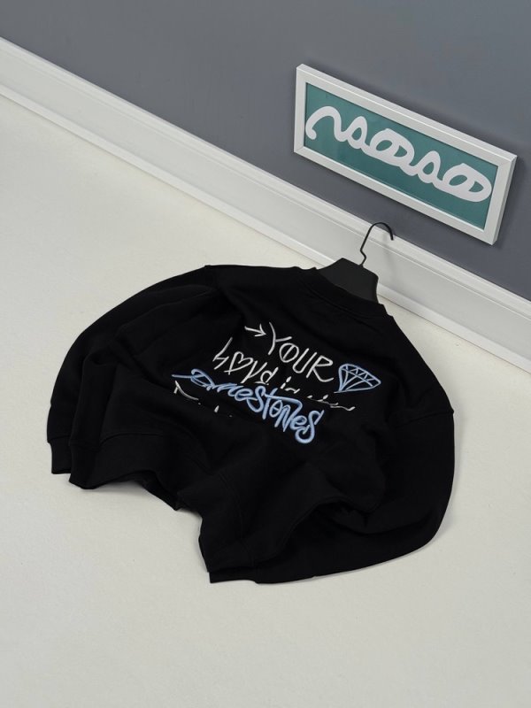 دورس پسرانه،دورس مردانه،دورس طرح دار،دورس سه نخ،دورس دخترانه،دورس