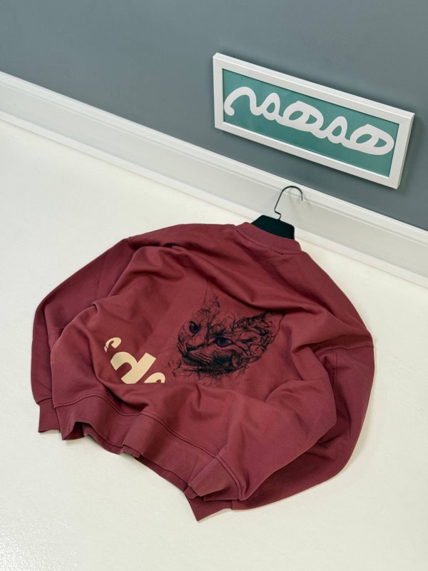 دورس پسرانه،دورس مردانه،دورس طرح دار،دورس سه نخ،دورس دخترانه،دورس