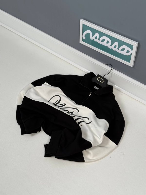 دورس پسرانه،دورس مردانه،دورس طرح دار،دورس سه نخ،دورس دخترانه،دورس