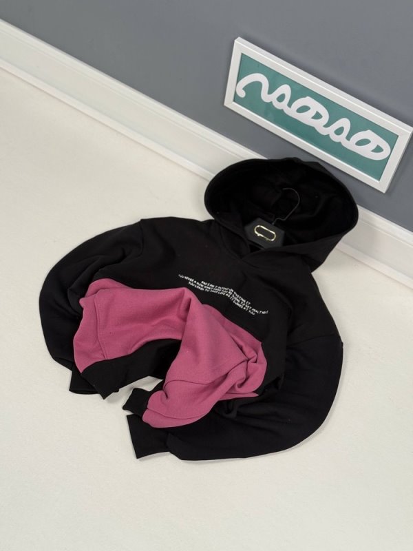 هودی، هودی مردانه، هودی طرح دار، هودی زنانه، هودی پاییزی، هودی پسرانه