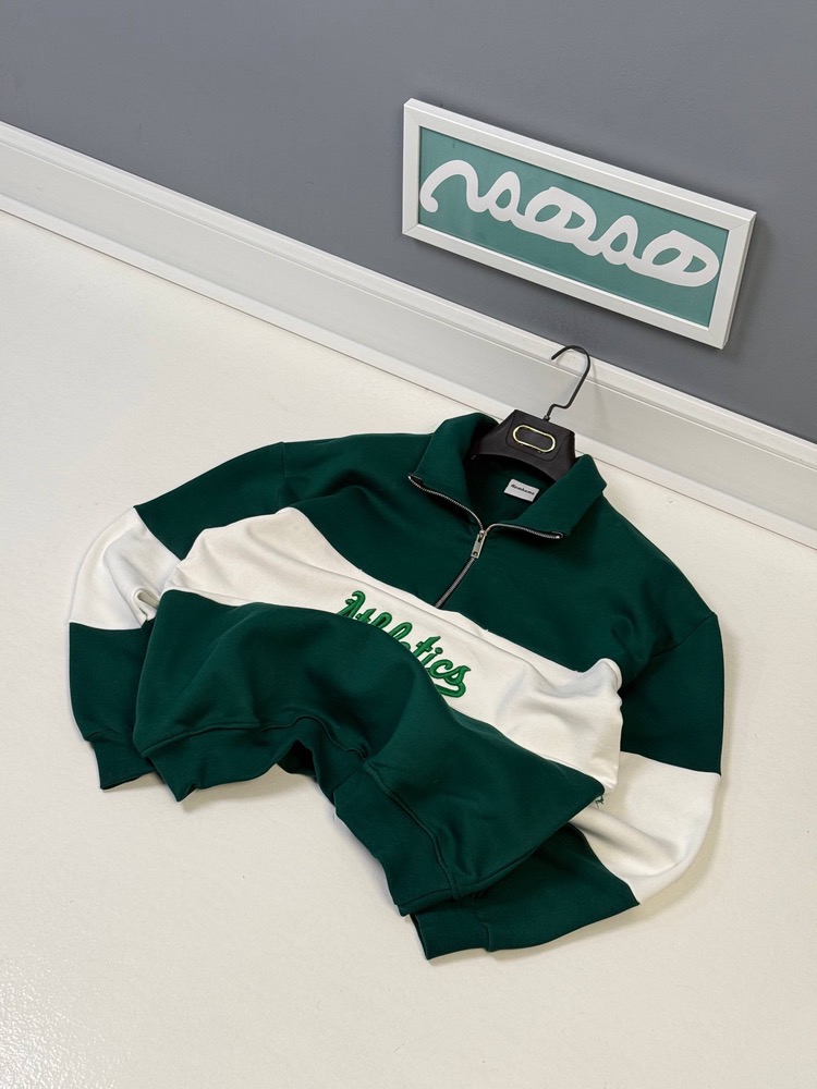 دورس پسرانه،دورس مردانه،دورس طرح دار،دورس سه نخ،دورس دخترانه،دورس