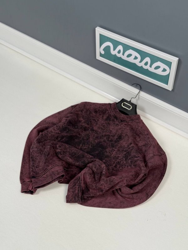 دورس پسرانه،دورس مردانه،دورس طرح دار،دورس سه نخ،دورس دخترانه،دورس