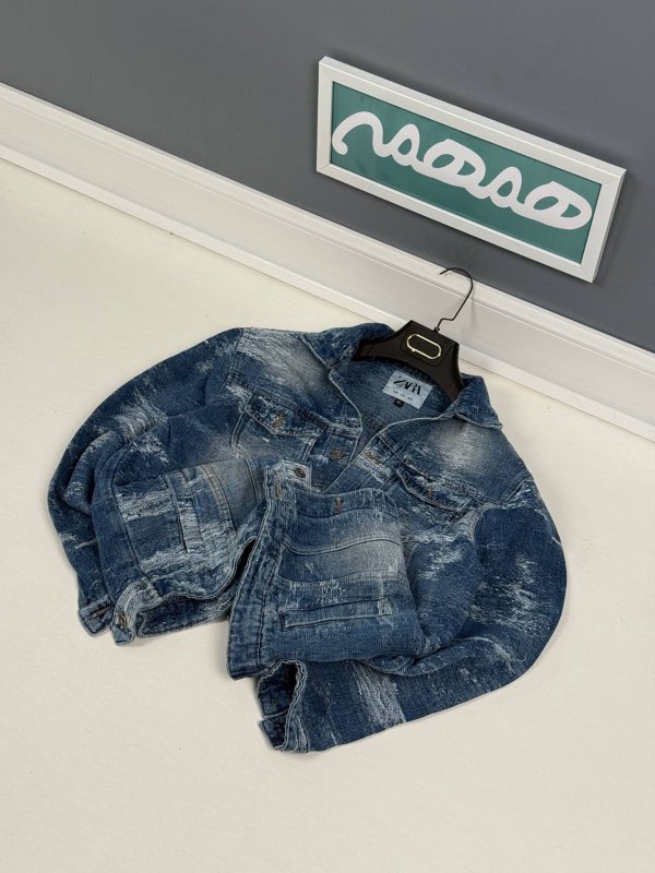 کت لی مردانه،پیراهن لی زنانه،کت جین زنانه،پیراهن جین پسرانه،کت،