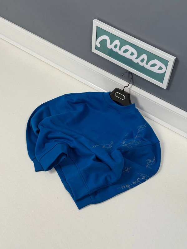 دورس پسرانه،دورس مردانه،دورس طرح دار،دورس سه نخ،دورس دخترانه،دورس