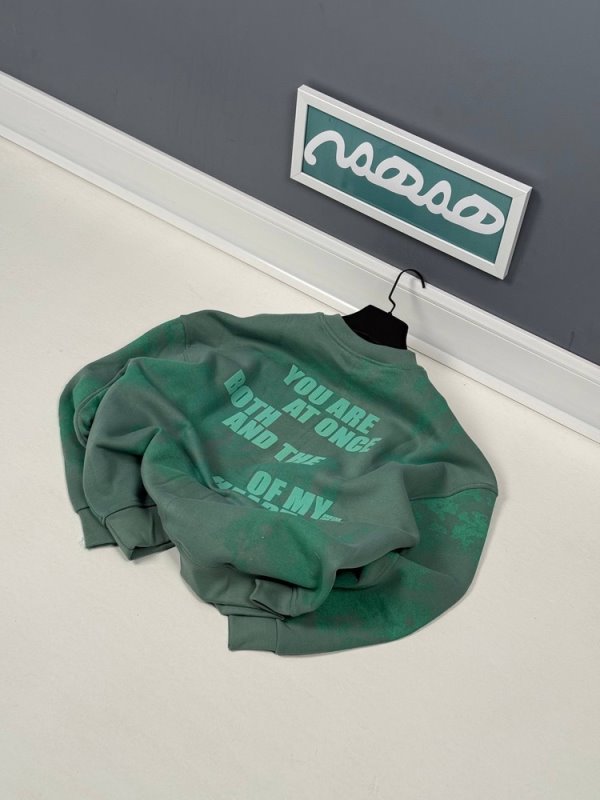 دورس پسرانه،دورس مردانه،دورس طرح دار،دورس سه نخ،دورس دخترانه،دورس