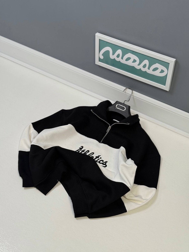 دورس پسرانه،دورس مردانه،دورس طرح دار،دورس سه نخ،دورس دخترانه،دورس