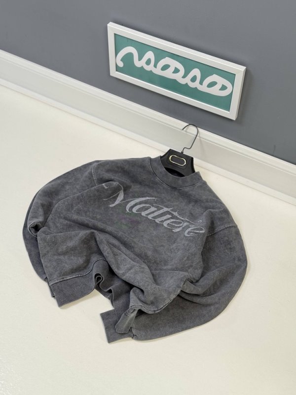 دورس پسرانه،دورس مردانه،دورس طرح دار،دورس سه نخ،دورس دخترانه،دورس