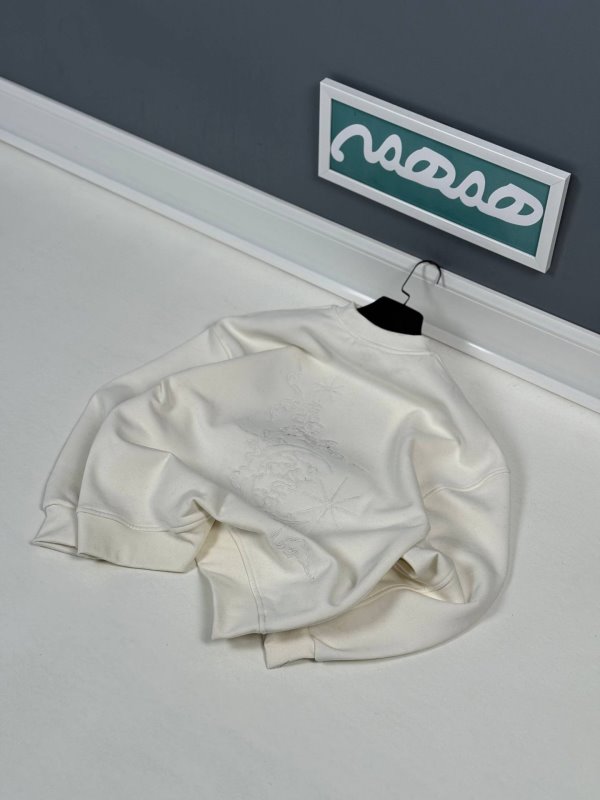 دورس پسرانه،دورس مردانه،دورس طرح دار،دورس سه نخ،دورس دخترانه،دورس