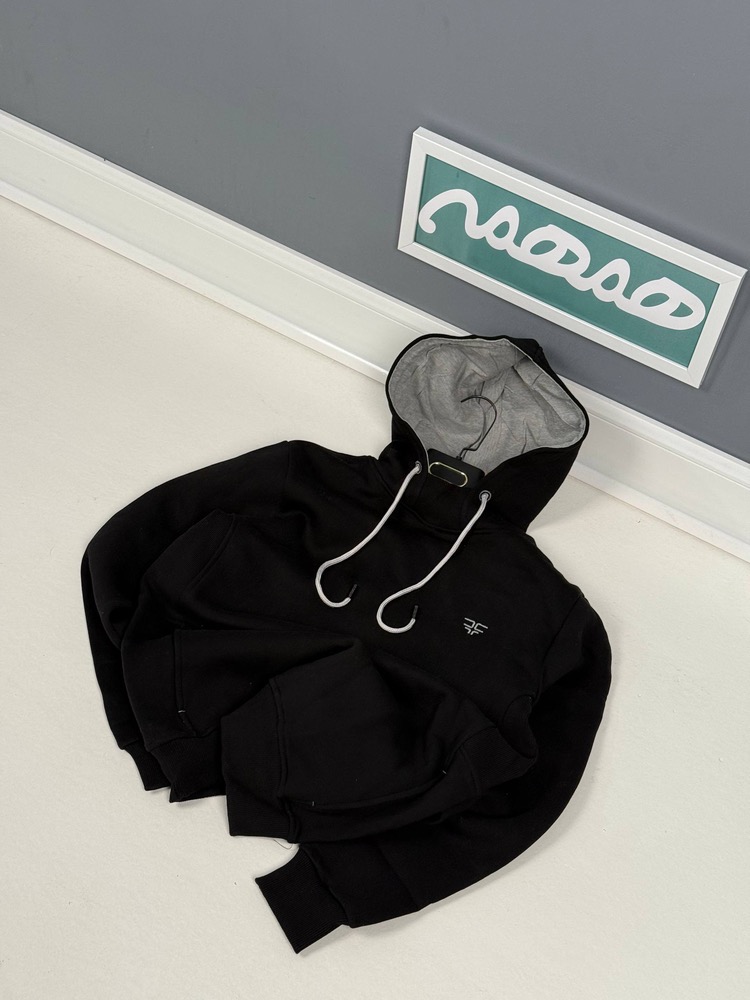 هودی، هودی ساده، هودی طرح دار، هودی بیسیک، هودی پاییزی، هودی پسرانه