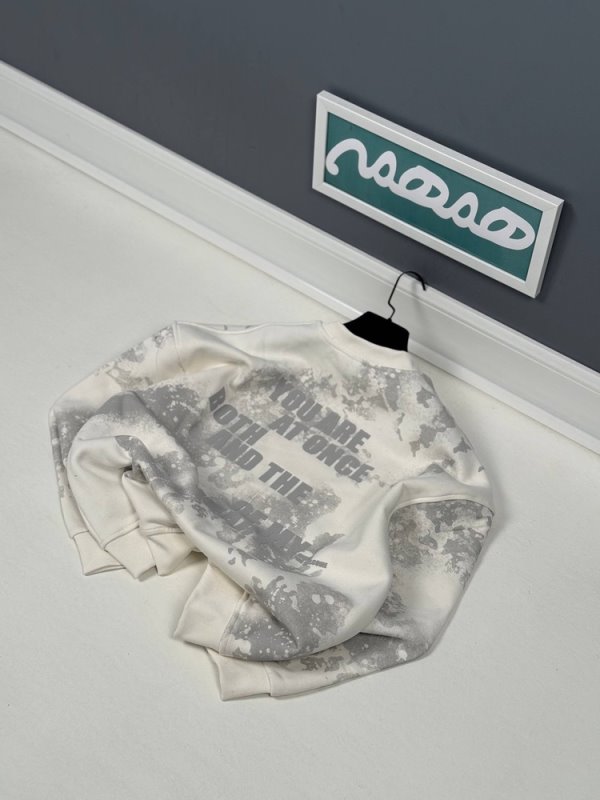 دورس پسرانه،دورس مردانه،دورس طرح دار،دورس سه نخ،دورس دخترانه،دورس