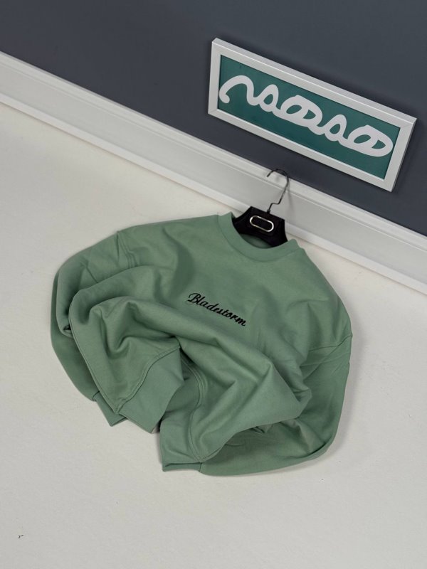 دورس پسرانه،دورس مردانه،دورس طرح دار،دورس سه نخ،دورس دخترانه،دورس