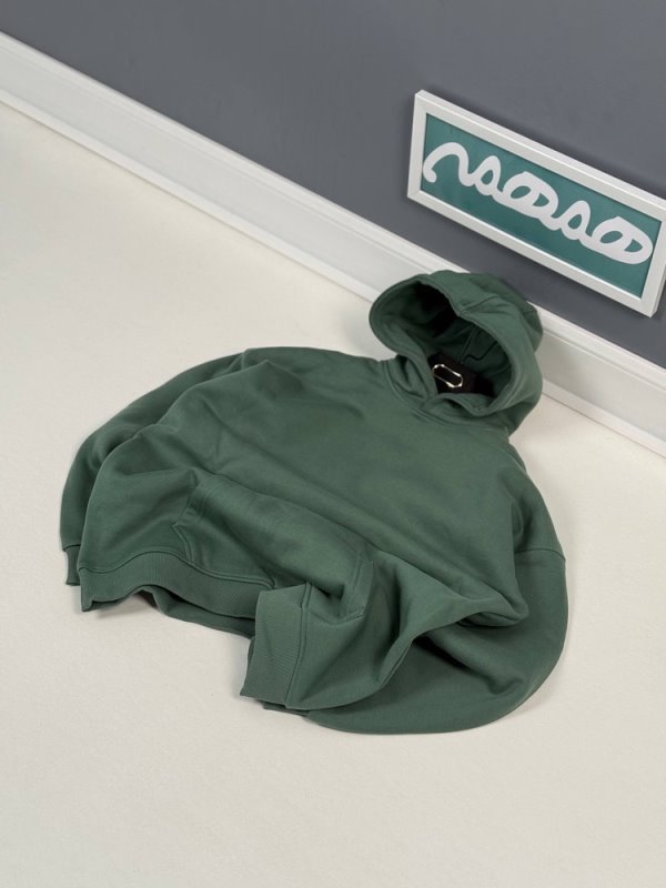 هودی، هودی ساده، هودی طرح دار، هودی بیسیک، هودی پاییزی، هودی پسرانه